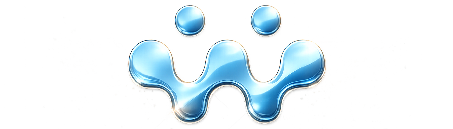 Taxi Hôpital officiel