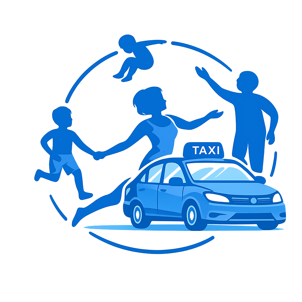 Taxi conventionné pour Bonneville 74130